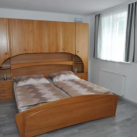 Ferienwohnung Dinhobl Reichenau an der Rax