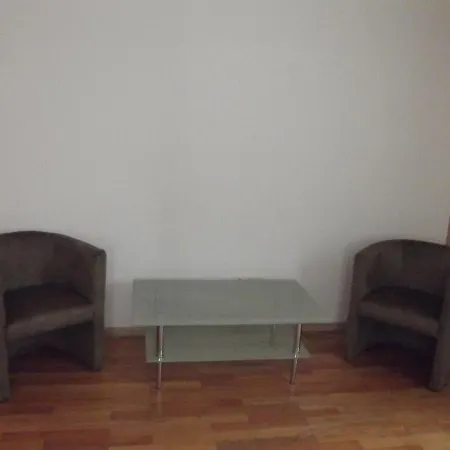 Ferienwohnung Dinhobl Reichenau an der Rax